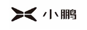 xp
